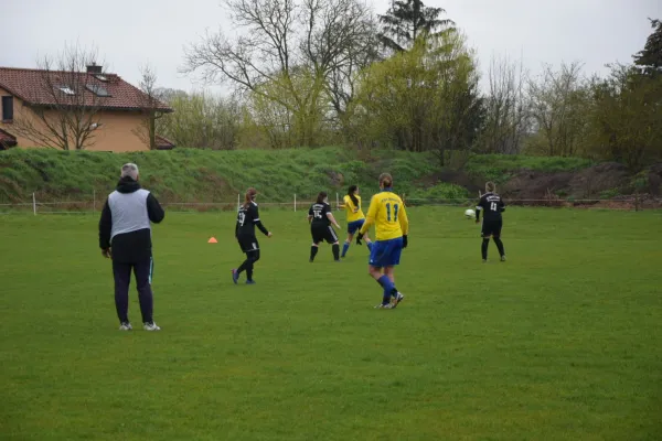 16.04.2023 FSV Admira vs. Miersdorf/Zeuthen II