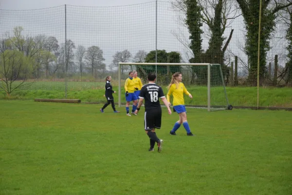 16.04.2023 FSV Admira vs. Miersdorf/Zeuthen II