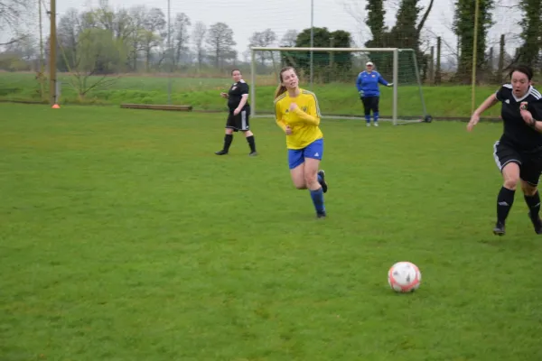 16.04.2023 FSV Admira vs. Miersdorf/Zeuthen II