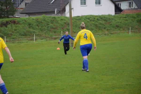 16.04.2023 FSV Admira vs. Miersdorf/Zeuthen II