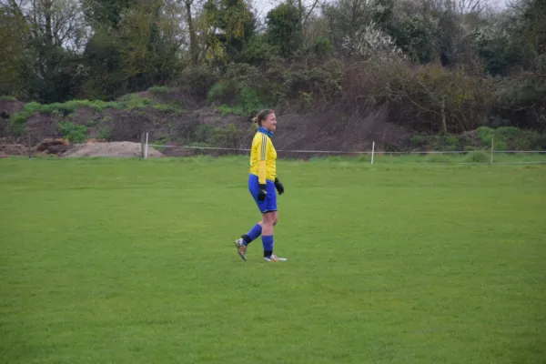 16.04.2023 FSV Admira vs. Miersdorf/Zeuthen II