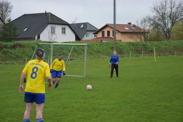 16.04.2023 FSV Admira vs. Miersdorf/Zeuthen II