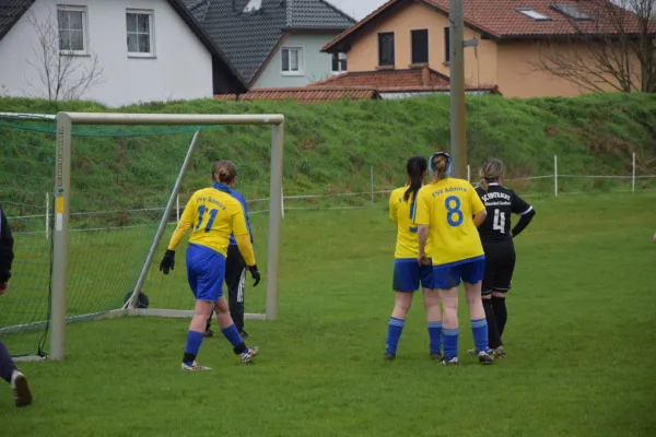 16.04.2023 FSV Admira vs. Miersdorf/Zeuthen II