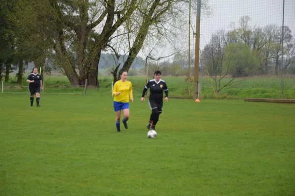 16.04.2023 FSV Admira vs. Miersdorf/Zeuthen II