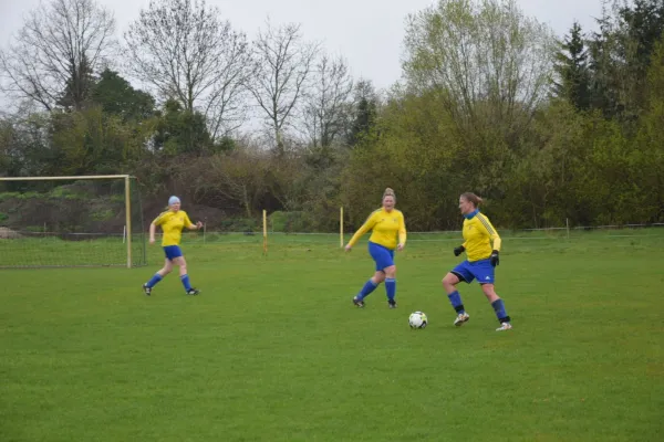 16.04.2023 FSV Admira vs. Miersdorf/Zeuthen II