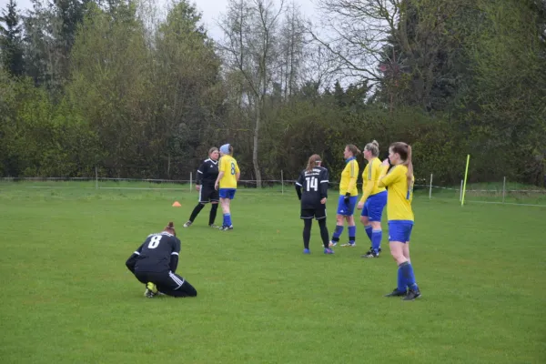 16.04.2023 FSV Admira vs. Miersdorf/Zeuthen II