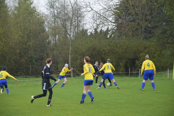 16.04.2023 FSV Admira vs. Miersdorf/Zeuthen II