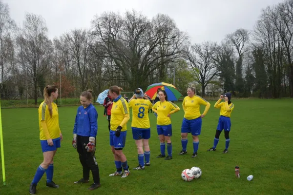 16.04.2023 FSV Admira vs. Miersdorf/Zeuthen II