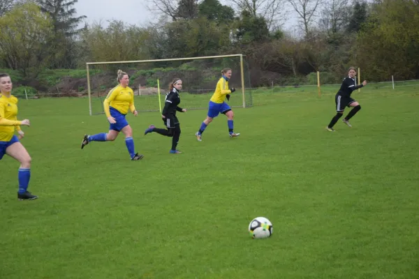 16.04.2023 FSV Admira vs. Miersdorf/Zeuthen II