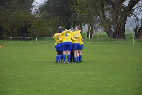 16.04.2023 FSV Admira vs. Miersdorf/Zeuthen II