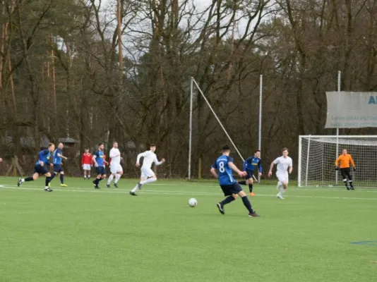 26.03.2023 BSC Preußen 07 II vs. FSV Admira