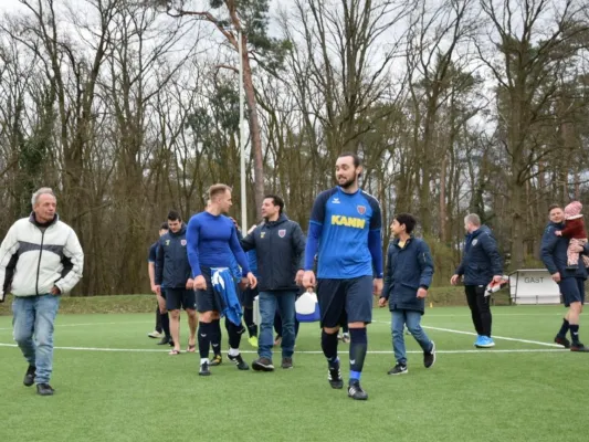 26.03.2023 BSC Preußen 07 II vs. FSV Admira