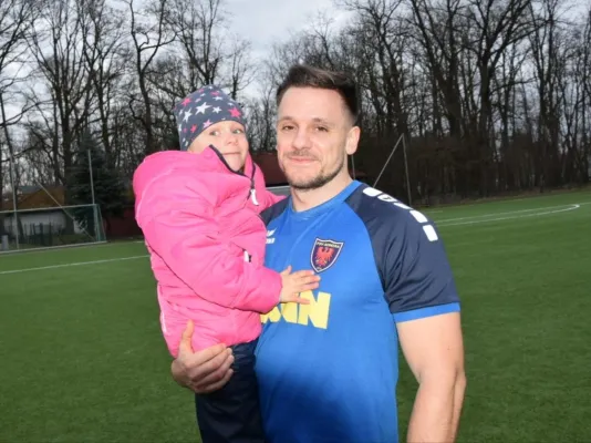 26.03.2023 BSC Preußen 07 II vs. FSV Admira