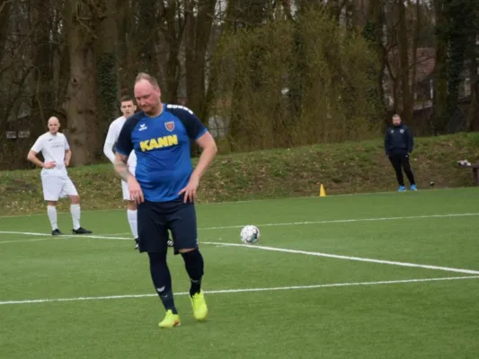 26.03.2023 BSC Preußen 07 II vs. FSV Admira