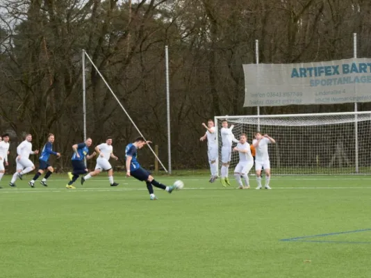 26.03.2023 BSC Preußen 07 II vs. FSV Admira