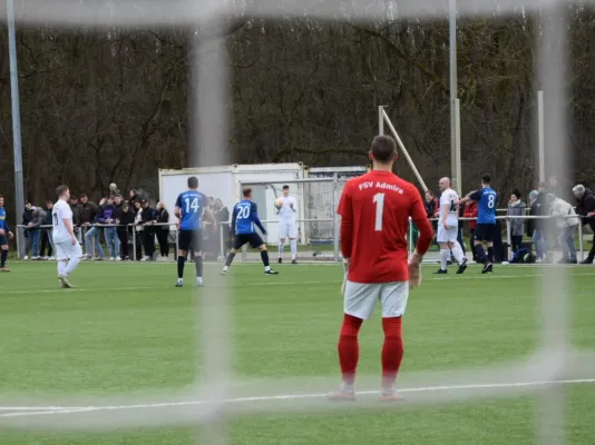 26.03.2023 BSC Preußen 07 II vs. FSV Admira