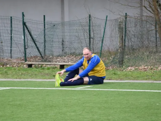 26.03.2023 BSC Preußen 07 II vs. FSV Admira
