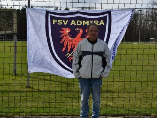 26.03.2023 BSC Preußen 07 II vs. FSV Admira