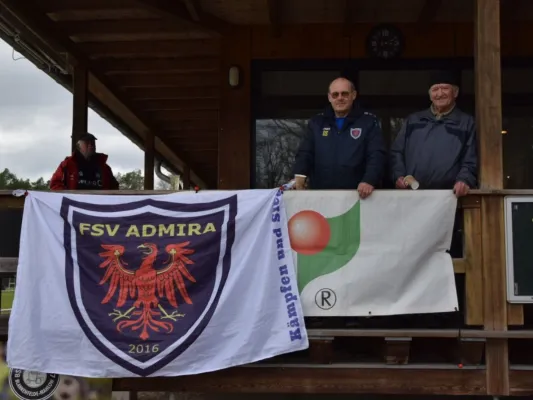 26.03.2023 BSC Preußen 07 II vs. FSV Admira