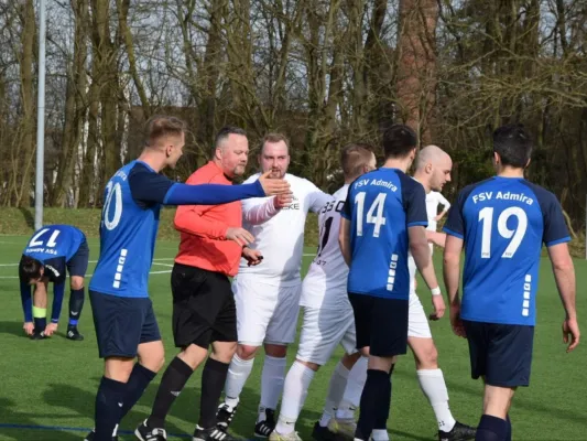 26.03.2023 BSC Preußen 07 II vs. FSV Admira