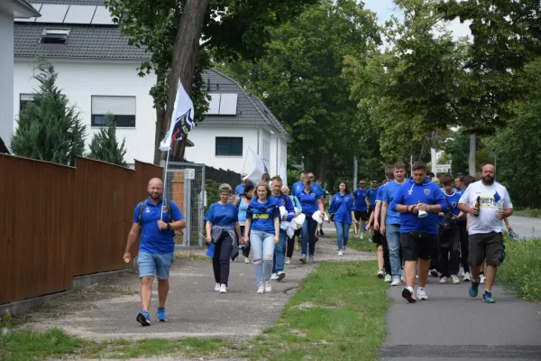 02.07.2023 FSV Admira vs. MSV Zossen 07