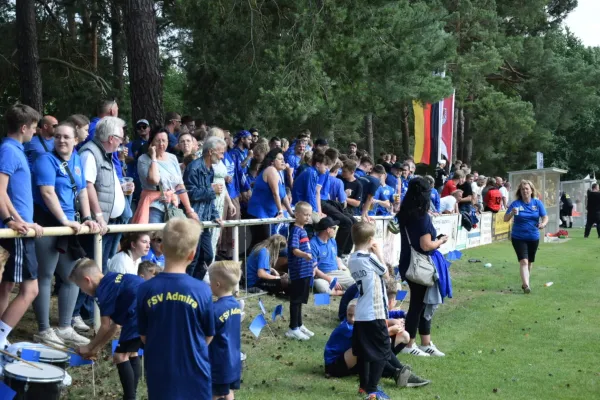 02.07.2023 FSV Admira vs. MSV Zossen 07