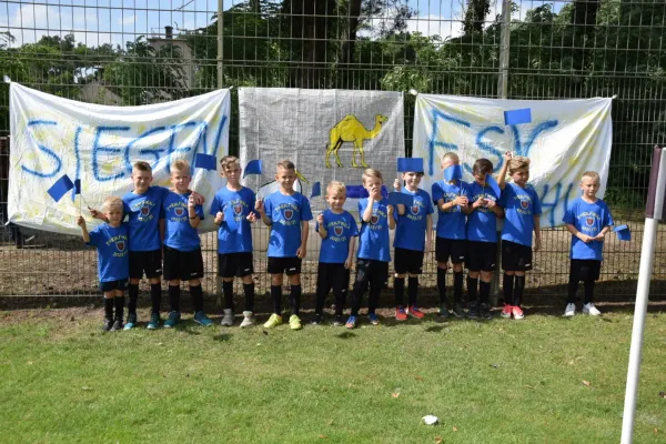 02.07.2023 FSV Admira vs. MSV Zossen 07