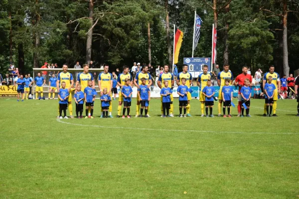 02.07.2023 FSV Admira vs. MSV Zossen 07