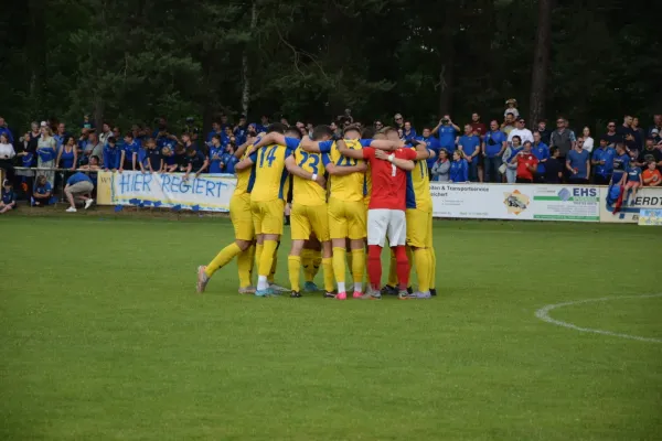 02.07.2023 FSV Admira vs. MSV Zossen 07