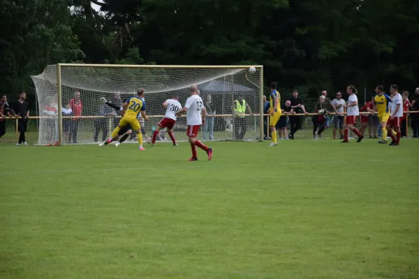 02.07.2023 FSV Admira vs. MSV Zossen 07