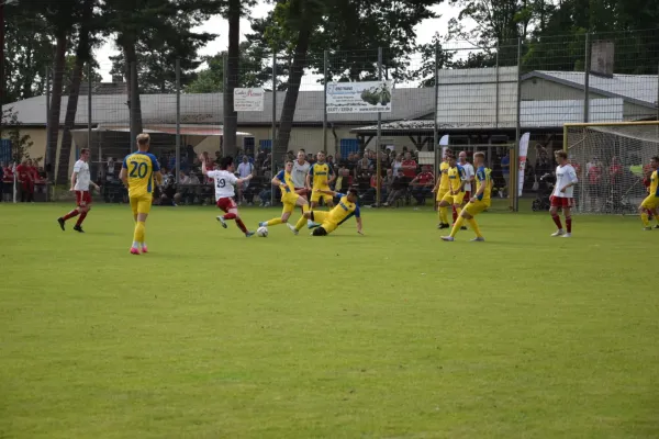02.07.2023 FSV Admira vs. MSV Zossen 07