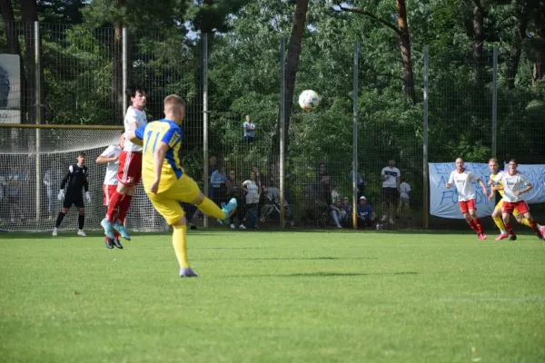 02.07.2023 FSV Admira vs. MSV Zossen 07