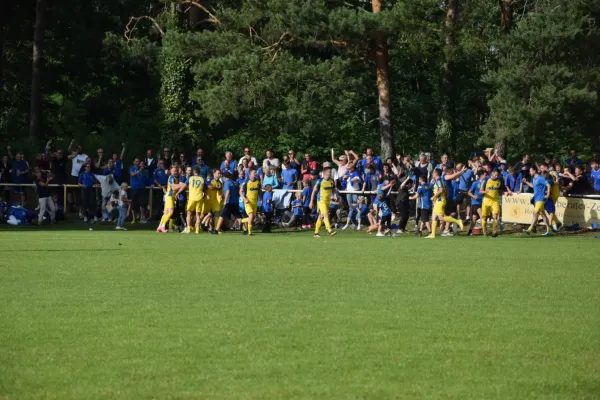 02.07.2023 FSV Admira vs. MSV Zossen 07