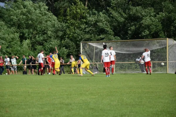 02.07.2023 FSV Admira vs. MSV Zossen 07