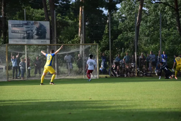 02.07.2023 FSV Admira vs. MSV Zossen 07