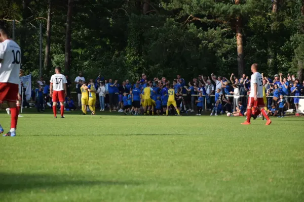 02.07.2023 FSV Admira vs. MSV Zossen 07