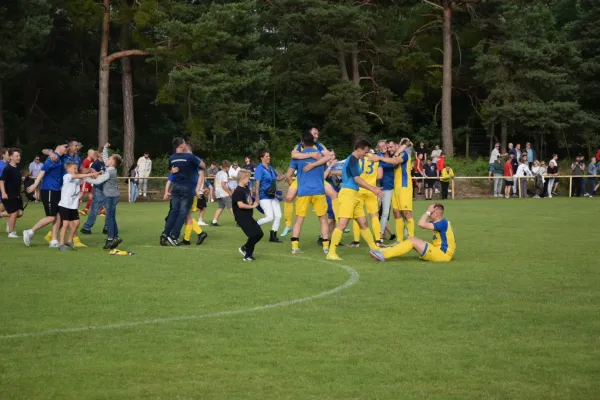 02.07.2023 FSV Admira vs. MSV Zossen 07