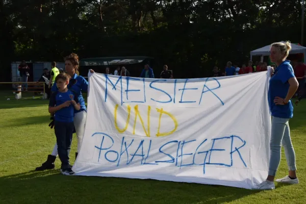 02.07.2023 FSV Admira vs. MSV Zossen 07