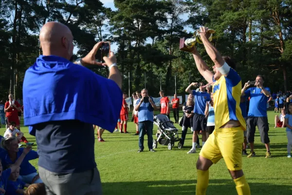 02.07.2023 FSV Admira vs. MSV Zossen 07