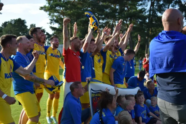 02.07.2023 FSV Admira vs. MSV Zossen 07