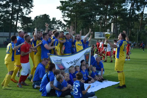 02.07.2023 FSV Admira vs. MSV Zossen 07