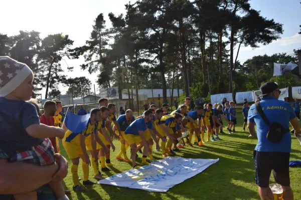 02.07.2023 FSV Admira vs. MSV Zossen 07