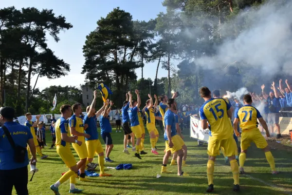 02.07.2023 FSV Admira vs. MSV Zossen 07