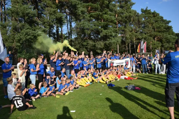 02.07.2023 FSV Admira vs. MSV Zossen 07