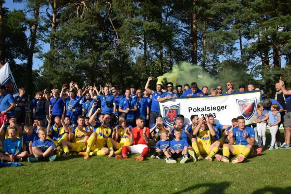 02.07.2023 FSV Admira vs. MSV Zossen 07