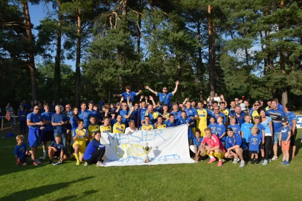 02.07.2023 FSV Admira vs. MSV Zossen 07