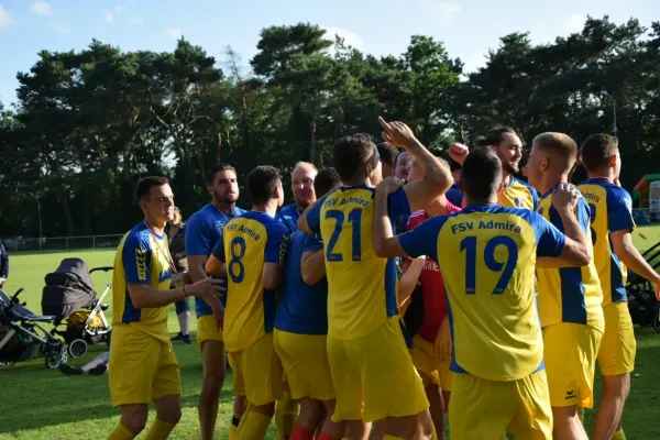 02.07.2023 FSV Admira vs. MSV Zossen 07