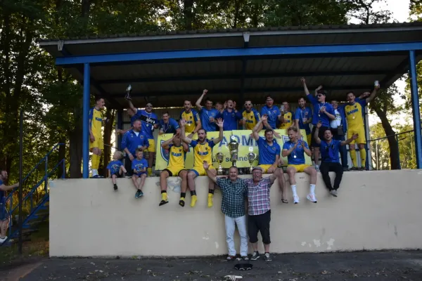 02.07.2023 FSV Admira vs. MSV Zossen 07