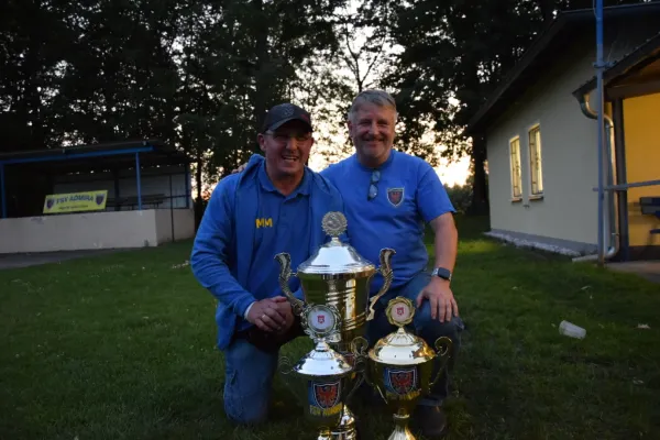 02.07.2023 FSV Admira vs. MSV Zossen 07