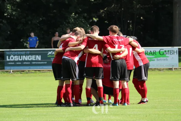 19.08.2023 FSV Admira vs. Teltower FV 1913